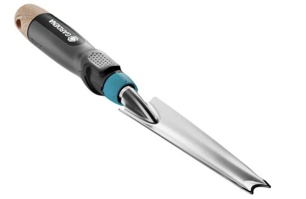 🏡🤑 Amazon: Gardena Gartengeräte und Zubehör Sale z.B. Gartenschere für 13,99€ (statt 20€)