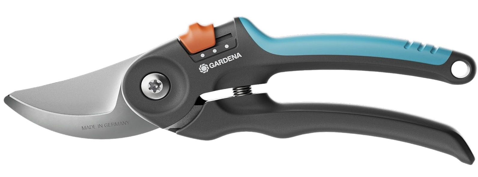 🏡🤑 Amazon: Gardena Gartengeräte und Zubehör Sale z.B. Gartenschere für 13,99€ (statt 20€)