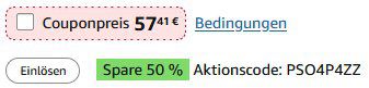 ⚡ LISEN 3in1 Magsafe 15W Qi2 Ladestation inkl. Adapter + Kabel für 24,41€ (statt 60€)