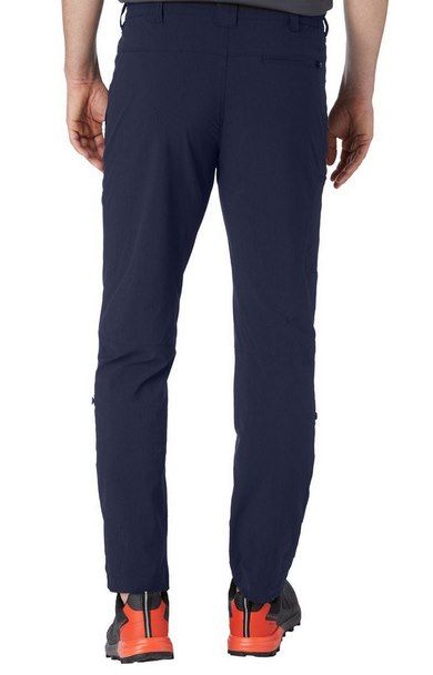 👖 McKinley Madok Wanderhose für 16,10€ (statt 42€) Gr. 48-54 👖 McKinley Madok Wanderhose für 16,10€ (statt 42€) Gr. 48 54