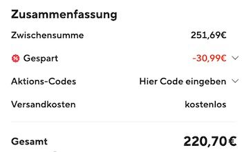 🔥 JONR 20P Pro Wisch  & Saugroboter mit Station für 220,70€ (statt 409€)