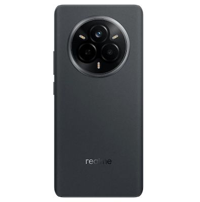📱 realme 14 Pro   6,77 120Hz OLED Smartphone mit 8/256GB für 198,99€ (statt 269€)