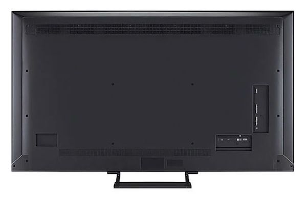 🔥 Fehler? 😨 LG 75QNED93A6A   75 Zoll QNED evo TV mit 120 Hz für 1.399€ (statt 2.208€)
