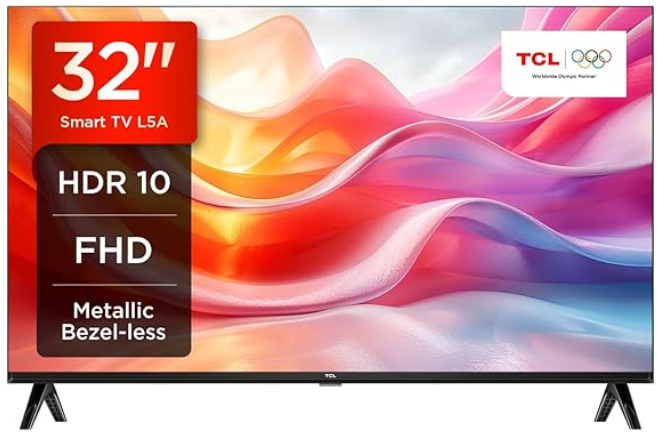 Hisense 7Q PRO 55Zoll UHD TV 144 Hz für 449€ (statt 668€)