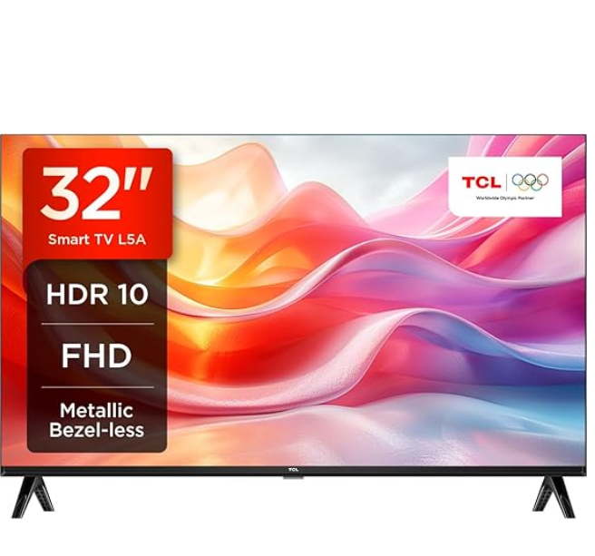 Hisense 7Q PRO 55Zoll UHD TV 144 Hz für 449€ (statt 668€)