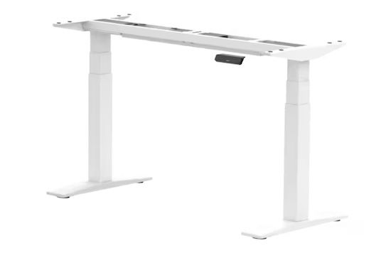 🔥 9 Jahre Flexispot bis  50%   z.B. Schreibtisch mit Bambus Tischplatte 499,99€ (statt 800€)