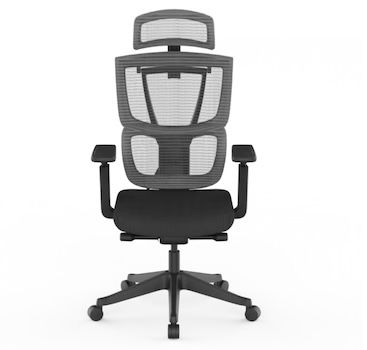 🔥 9 Jahre Flexispot bis  50%   z.B. Schreibtisch mit Bambus Tischplatte 499,99€ (statt 800€)