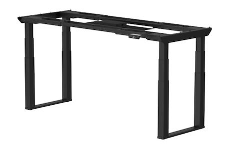 🔥 9 Jahre Flexispot bis  50%   z.B. Schreibtisch mit Bambus Tischplatte 499,99€ (statt 800€)