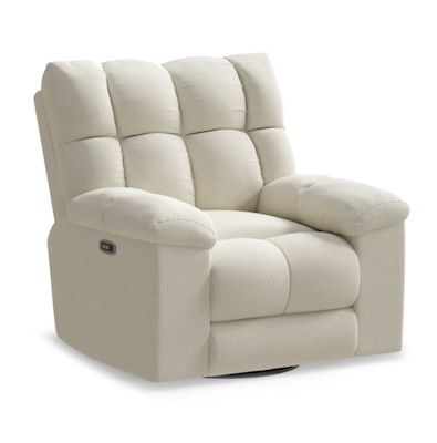 🔥 9 Jahre Flexispot bis -50% – z.B. Schreibtisch mit Bambus-Tischplatte 499,99€ (statt 800€)