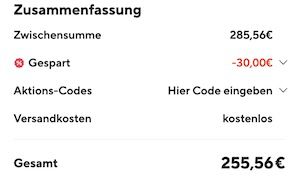 ⌚️ Huawei Watch D2 Smartwatch mit Blutdruckmessung für 255,56€ (statt 360€)