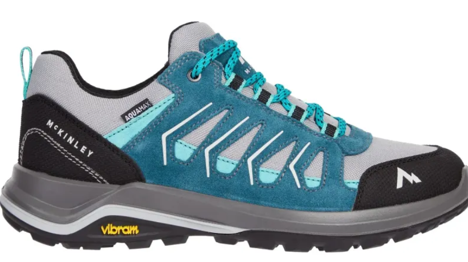 👟 McKINLEY Magmus AQX Multifunktionsschuhe für je 34,83€ (statt 60€)
