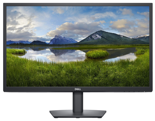 🎮📱MediaMarkt Wochenend Knaller: z.B. HISENSE WF3S8 Waschmaschine für 377€ (statt 433€)