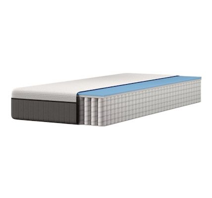 Fehler? 🔥 Emma 22 Lite Hybrid-Matratze 80 x 200 cm für 167,95€ (statt 430€)