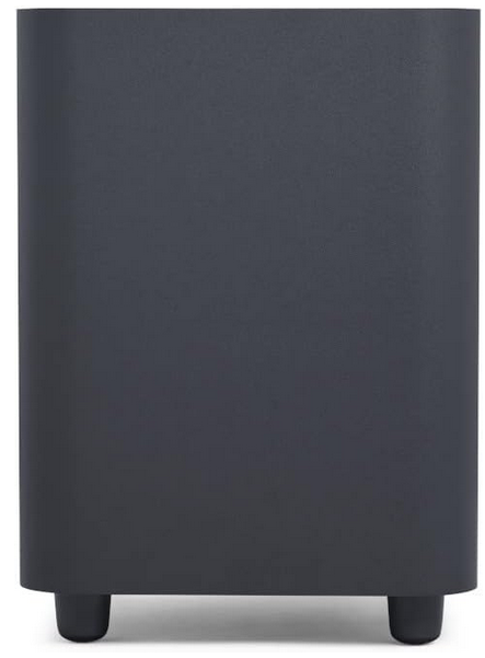 JBL Bar 800 Pro 5.1.2 Soundbar inkl. Subwoofer refurb. für 439€ (statt neu 599€)