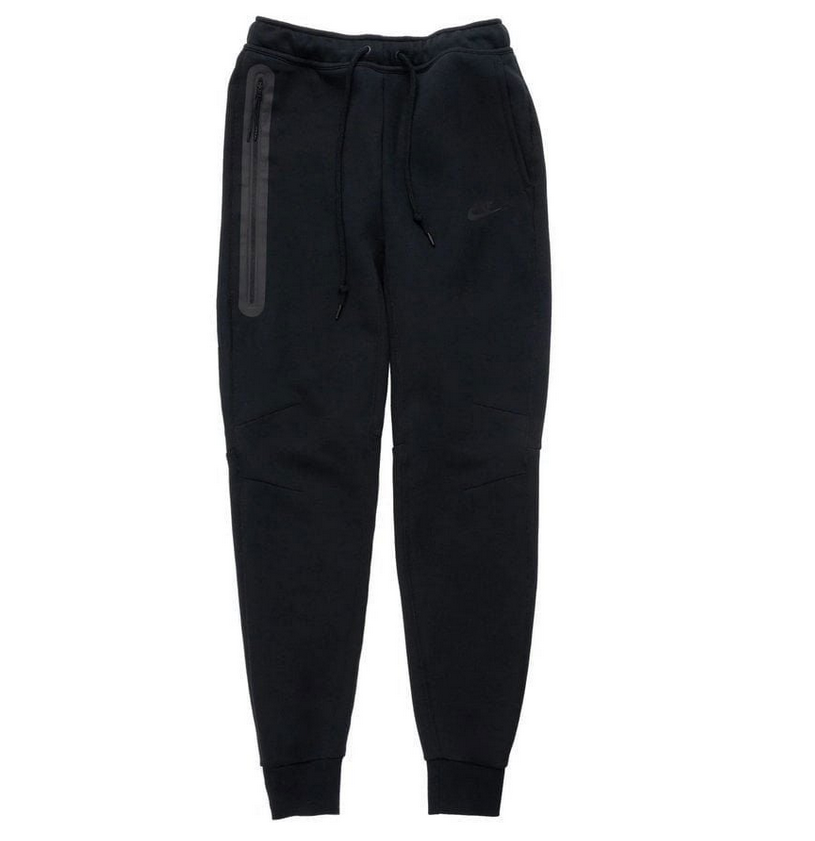 Nike Sportswear Tech Fleece Herren Jogginghose für 29,98€ (statt 53€)
