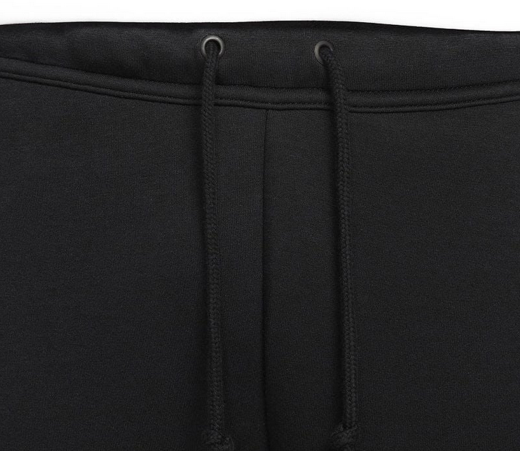 Nike Sportswear Tech Fleece Herren Jogginghose für 29,98€ (statt 53€)