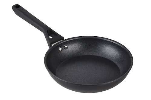🍳 Ninja ZEROSTICK Classic Pfanne 20 cm für 19,99€ (statt 35€)