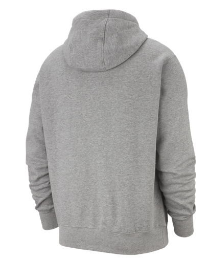 Nike Sportswear Herren Club Hoodie für 29,98€ (statt 42€)