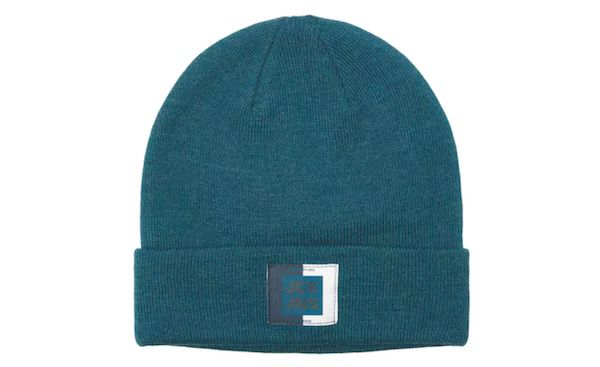 🥶 JACK & JONES Herren Jacoscar Beanie für 2,59€ (statt 11€)