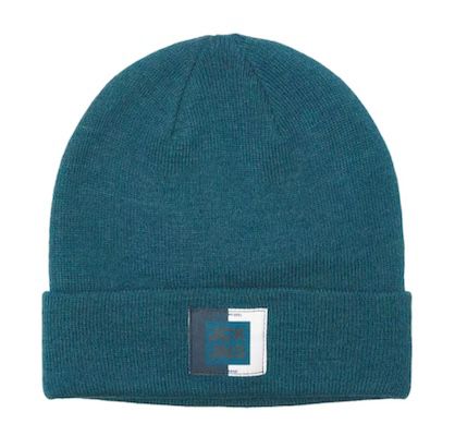 🥶 JACK & JONES Herren Jacoscar Beanie für 2,59€ (statt 11€)