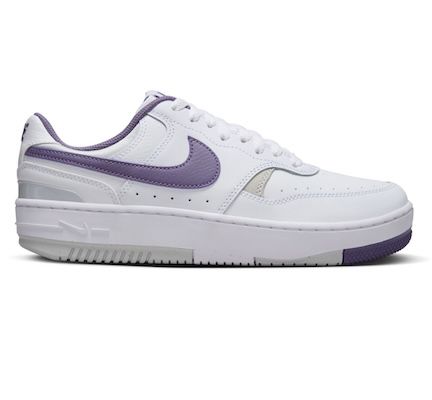 👟 Nike Gamma Force Damen Sneaker für 39,98€ (statt 75€)