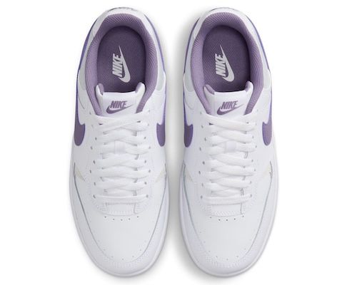 👟 Nike Gamma Force Damen Sneaker für 39,98€ (statt 75€)