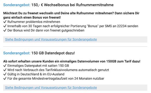 🍏 Apple iPhone 16 für 19€ + Telekom 80GB Allnet für 39,99€ mtl. + 150€ Bonus