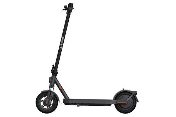 🛴 Xiaomi Scooter Elite für 29€ + Telekom 40GB Allnet für 19,99€ mtl + 150€ Bonus