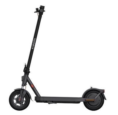 🛴 Xiaomi Scooter Elite für 29€ + Telekom 40GB Allnet für 19,99€ mtl + 150€ Bonus