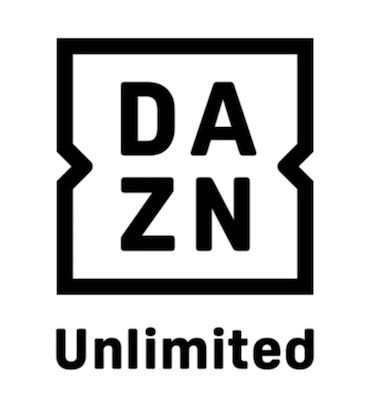 📺⚽️ MagentaTV: 12 Monate DAZN Unlimited für 29€ mtl. (statt 35€)