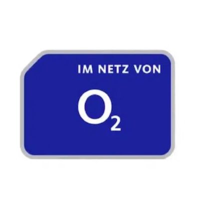 🧨 SimOnly-Knaller 🔥 o2 Allnet mit 75GB 5G für nur 9,99€ mtl.