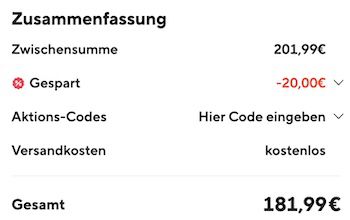 Fehler? 🚨 Poco X7 Smartphone mit fetten 512GB für 181,99€ (statt 270€)