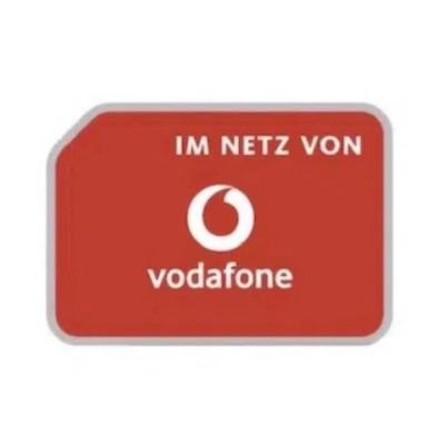 💸 3 Monate eff. GRATIS 📲 Vodafone Allnet 10GB für 4,99€ mtl. + 15€ Cashback – monatlich kündbar