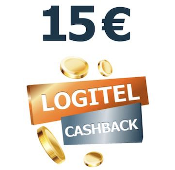 💸 3 Monate eff. GRATIS 📲 Vodafone Allnet 10GB für 4,99€ mtl. + 15€ Cashback   monatlich kündbar