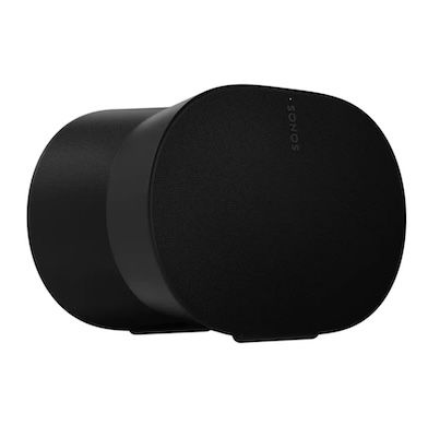 🔊 Sonos Era 300 Smart Speaker mit 3D-Audio für 369€ (statt 399€)