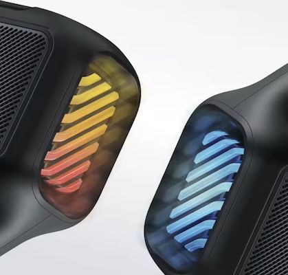 🔊 soundcore by Anker Boom 2 Outdoor Lautsprecher mit 24h Akku für 76€ (statt 90€)