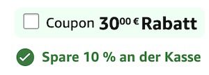 🚗 Volam 10.25 Zoll Carplay & Android Auto Display mit Netflix & co für 107,19€ (statt 180€) 🚗 Volam 10.25 Zoll Carplay & Android Auto Display mit Netflix & co für 107,19€ (statt 180€)