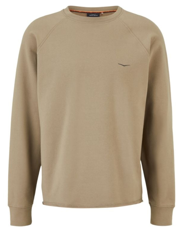 👕Venice Beach VBM Callen Sweatshirt für je 13,98€ (statt 35€)