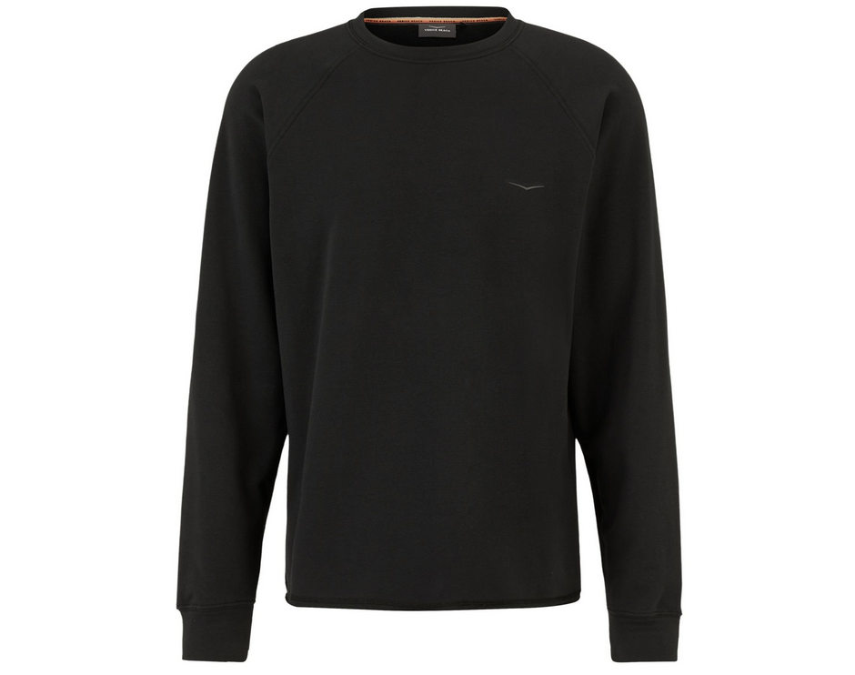 👕Venice Beach VBM Callen Sweatshirt für je 13,98€ (statt 35€)