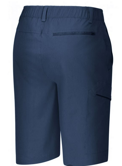 HOT sportswear Lazio Herren Bermuda für 17,98€ (statt 49€)