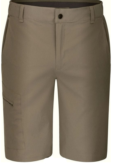 HOT sportswear Lazio Herren Bermuda für 17,98€ (statt 49€)