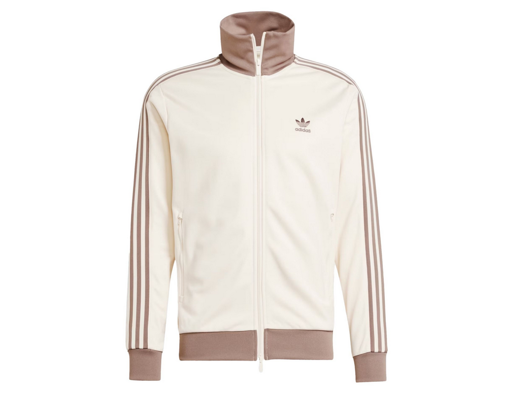 adicolor Classics Beckenbauer Originals Herren Jacken für 44,98€ (statt 79€)
