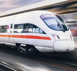 🚝 Probe BahnCard 100 für Geschäftsreisende (2. Klasse) für 999€ (statt 1.459€) – 3 Monate