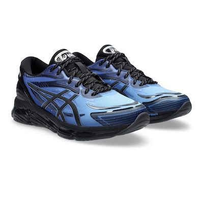 👟 Asics GEL-Quantum 360 VIII für 108,94€ (statt 175€) – Restgrößen bis 43.5