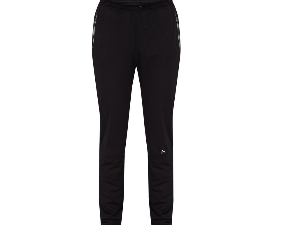 McKinley MCK Xander II Herren & Damen Outdoor Sporthose für je 16,10€ (statt 51€)