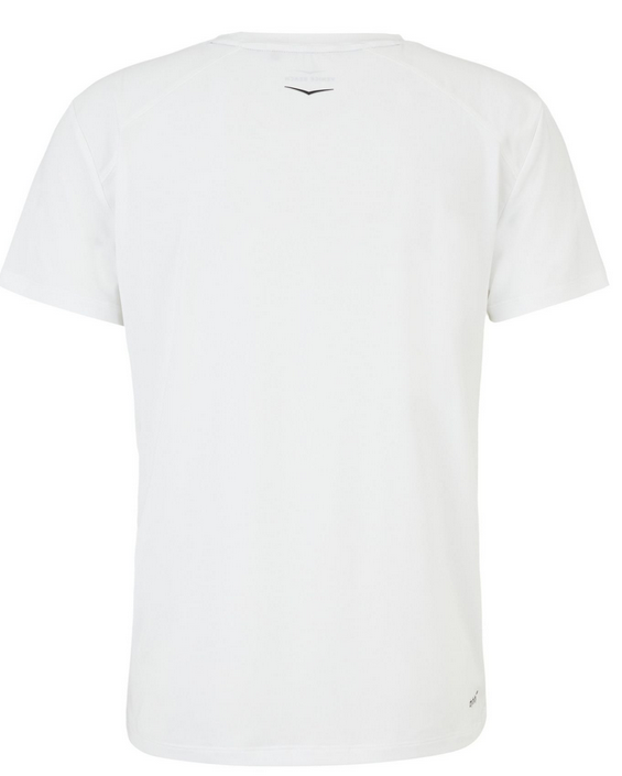 Venice Beach Hayes Drytivity Herren T Shirt für 11,98€ (statt 40€)  Restgrößen