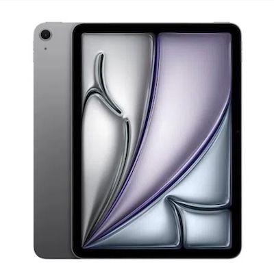🍏 Apple iPad Air 11″ (2025) 128GB WiFi für 502,90€ (statt 579€)
