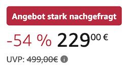 🔥 Google Pixel Watch 3 in 41mm mit LTE ⌚ für 229€ (statt 278€) 🔥 Google Pixel Watch 3 in 41mm mit LTE ⌚ für 229€ (statt 278€)