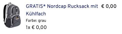 👕 5er Pack Spitzbergen Funktionsshirts für 56,24€ (statt 75€) + 🎒 GRATIS Rucksack