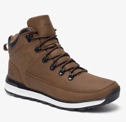 👟 eSchuhe Summer Sale + 20% Extra-Rabatt ab 39€ (adidas, Reebok, Rieker uvm.)
